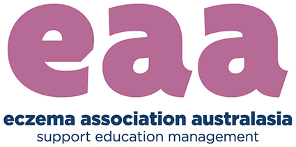 EA Australasia Logo RGB