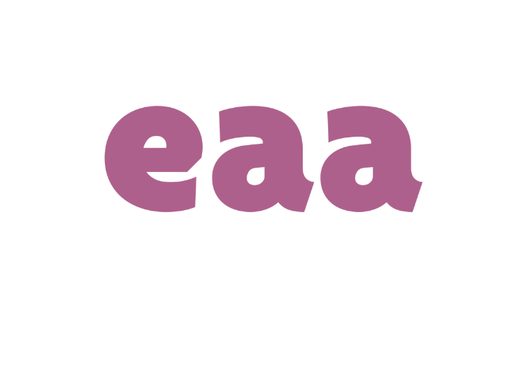 EAA Logos (1)
